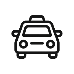 Mussoorie Taxi